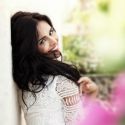 Nathalia Kaur Hot Photoshoot
