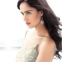 Nathalia Kaur Hot Photoshoot
