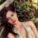 Nathalia Kaur Hot Photoshoot