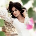 Nathalia Kaur Hot Photoshoot