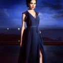 Nathalia Kaur Hot Photoshoot