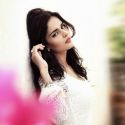 Nathalia Kaur Hot Photoshoot