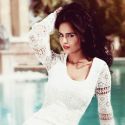 Nathalia Kaur Hot Photoshoot