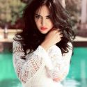 Nathalia Kaur Hot Photoshoot