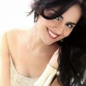 Nathalia Kaur Hot Photoshoot