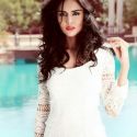 Nathalia Kaur Hot Photoshoot