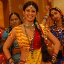 Nayantara