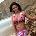 Neetu Chandra