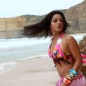 Neetu Chandra