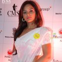 Neetu Chandra