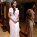 Neetu Chandra