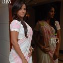 Neetu Chandra