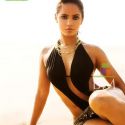 Neetu Chandra