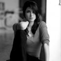 Nikita Anand