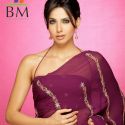 Nikita Anand
