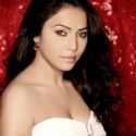 Nikita Rawal