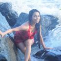 Nikita Rawal