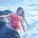 Nikita Rawal