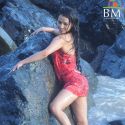 Nikita Rawal