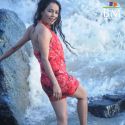 Nikita Rawal