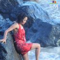 Nikita Rawal
