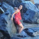 Nikita Rawal