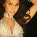 Nikita Rawal