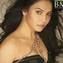 Nikita Rawal