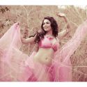 Nikita Rawal