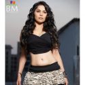 Nikita Rawal
