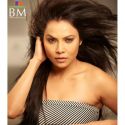 Nikita Rawal