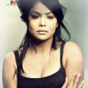 Nikita Rawal