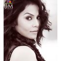 Nikita Rawal