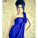 Nikita Rawal