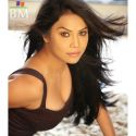 Nikita Rawal