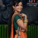 Pariva Pranati