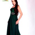 Pooja Bedi