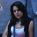 Pooja Bedi