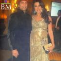 Pooja Bedi
