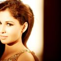 Pooja Chopra