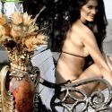Poonam Pandey
