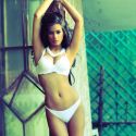 Poonam Pandey