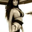 Poonam Pandey