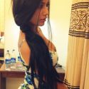 Poonam Pandey Sexy Photoshoot
