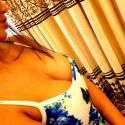 Poonam Pandey Sexy Photoshoot