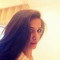 Poonam Pandey Twitter Pixs