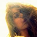 Poonam Pandey Twitter Pixs