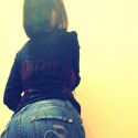 Poonam Pandey Twitter Pixs