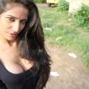 Poonam Pandey Sexy Pics