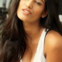Poonam Pandey Sexy Pics